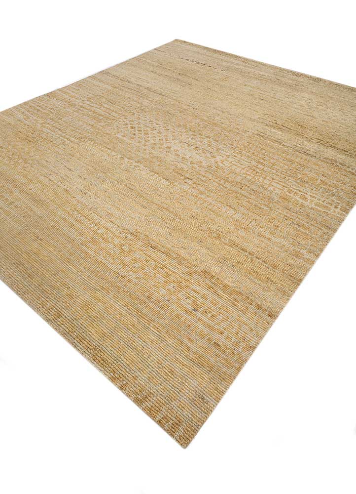 Alfombra de lana 240x300cm - Alfombra de lana