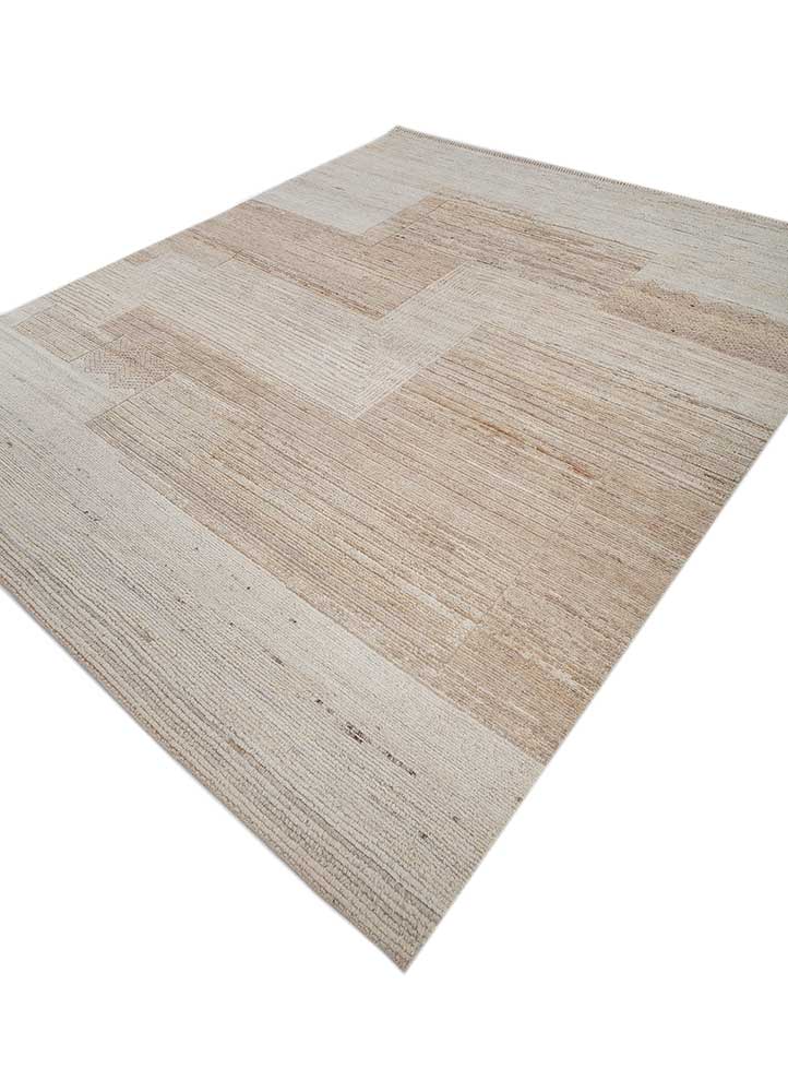 Alfombra de lana 240x300cm - Alfombra de lana