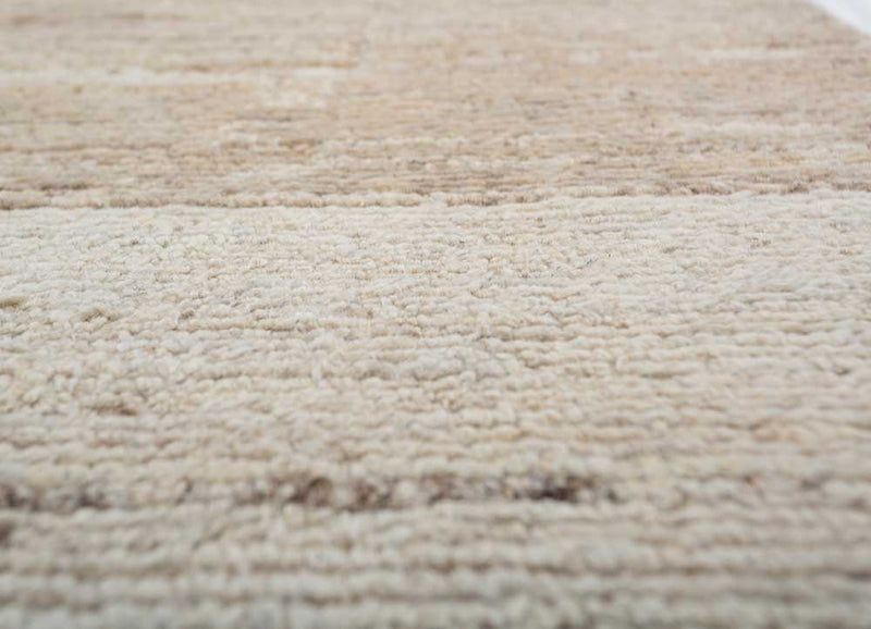 Alfombra de lana 240x300cm - Alfombra de lana