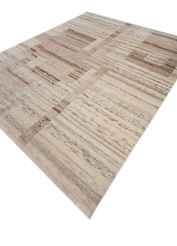 Alfombra de lana 240x300cm - Alfombra de lana