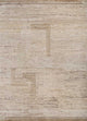 Alfombra de lana 240x300cm - Alfombra de lana