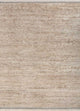 Alfombra de lana 240x300cm - Alfombra de lana