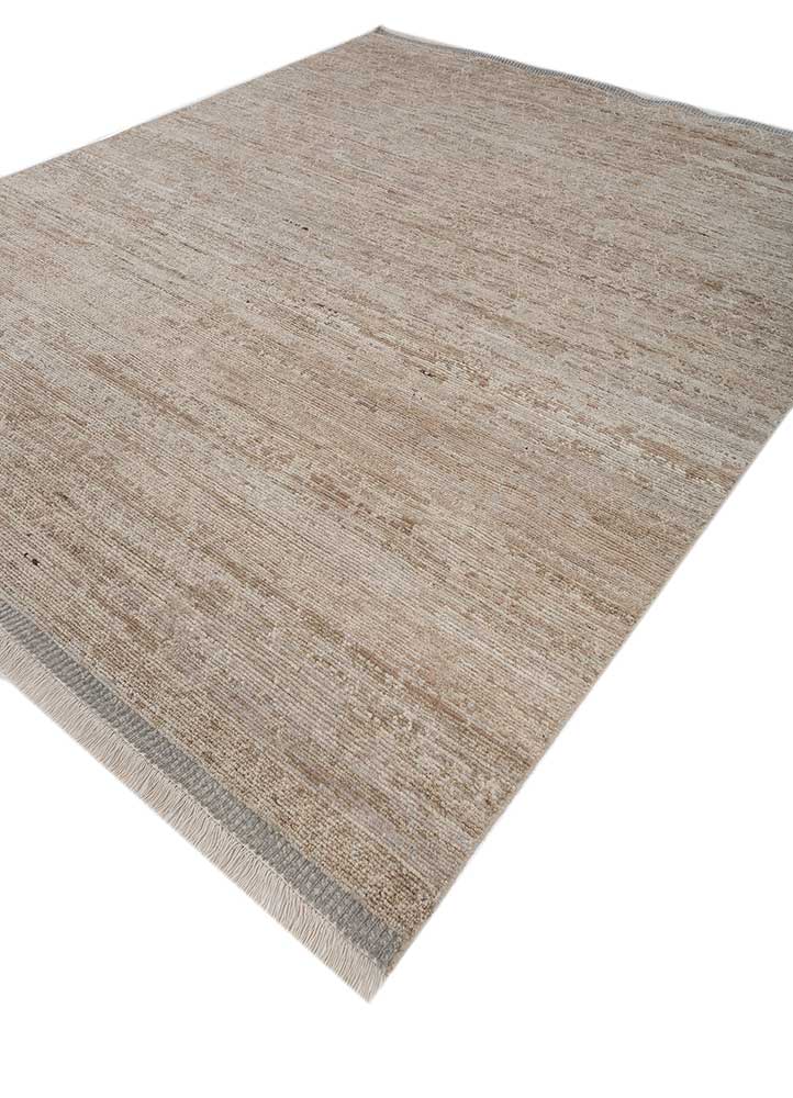 Alfombra de lana 240x300cm - Alfombra de lana