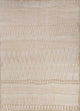 Alfombra de lana 300x240cm - Alfombra de lana