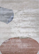 Alfombra de lana 150x240cm