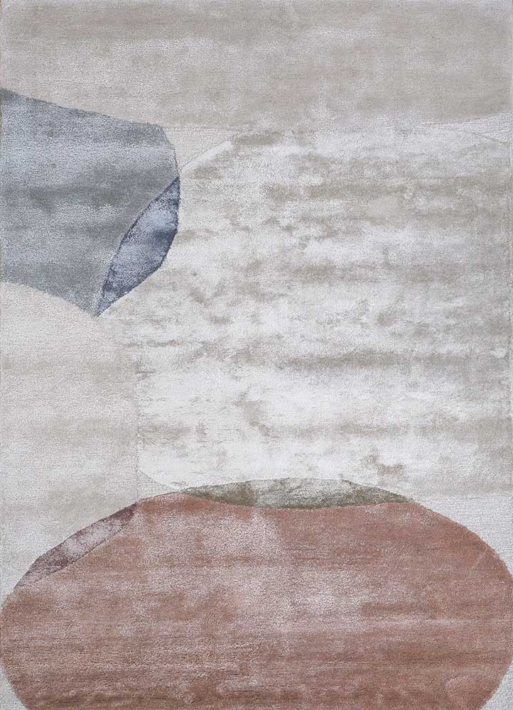 Alfombra de lana 150x240cm
