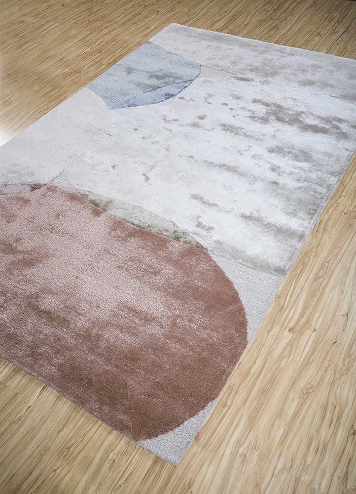 Alfombra de lana 150x240cm