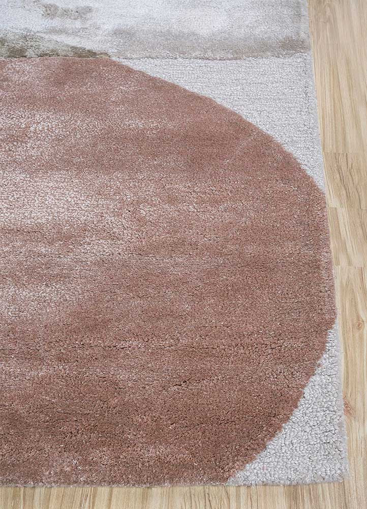 Alfombra de lana 150x240cm