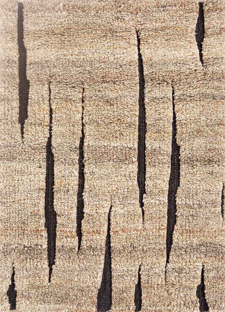 Alfombra de lana 60x90cm - Alfombra de lana