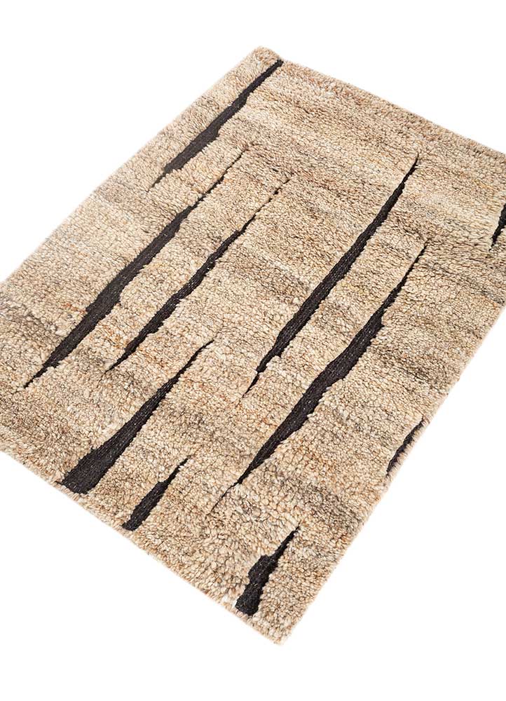 Alfombra de lana 60x90cm - Alfombra de lana