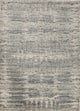 Alfombra de lana 90x60cm - Alfombra de lana