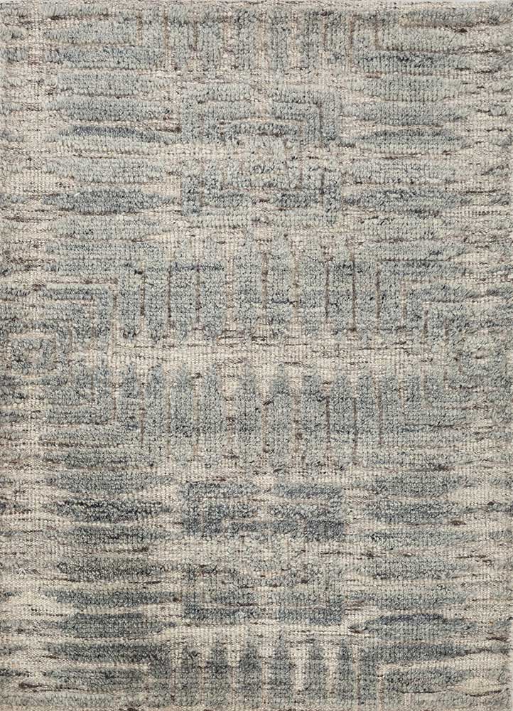 Alfombra de lana 90x60cm - Alfombra de lana