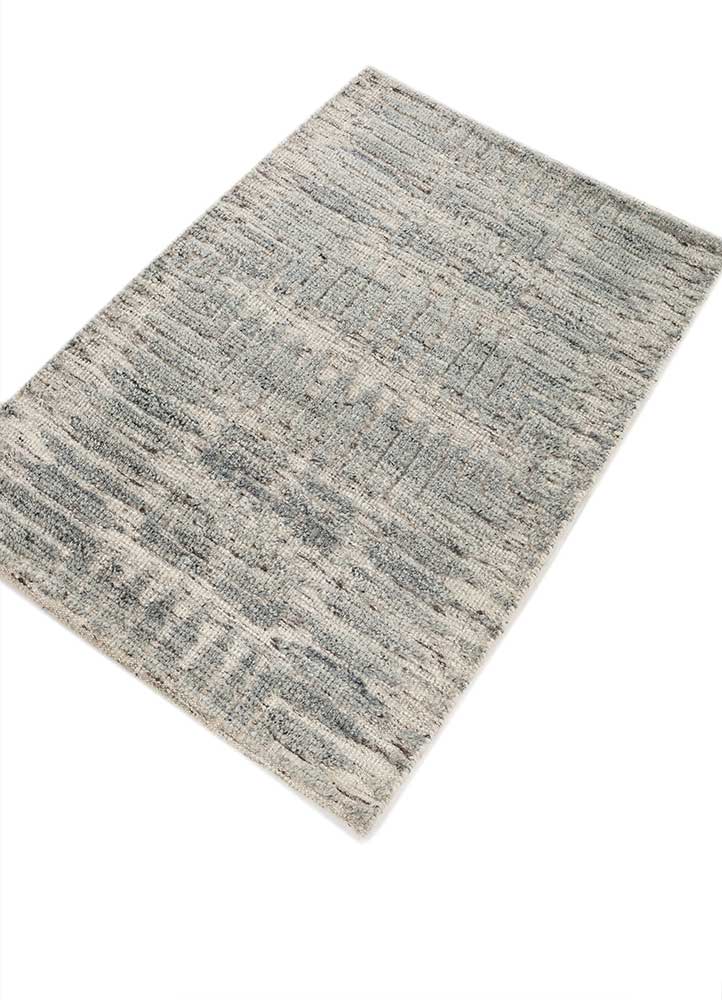Alfombra de lana 90x60cm - Alfombra de lana