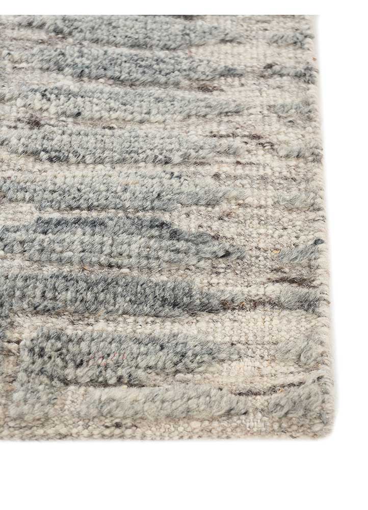 Alfombra de lana 90x60cm - Alfombra de lana