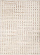 Alfombra de lana 60x90cm - Alfombra de lana