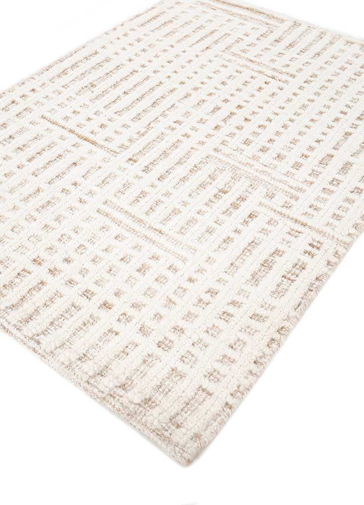 Alfombra de lana 60x90cm - Alfombra de lana