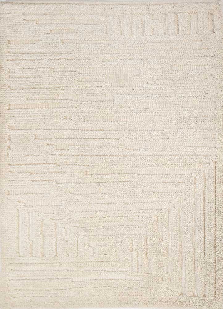 Alfombra de lana 60x90cm - Alfombra de lana