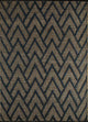 Alfombra de yute Alfombra 150x240cm