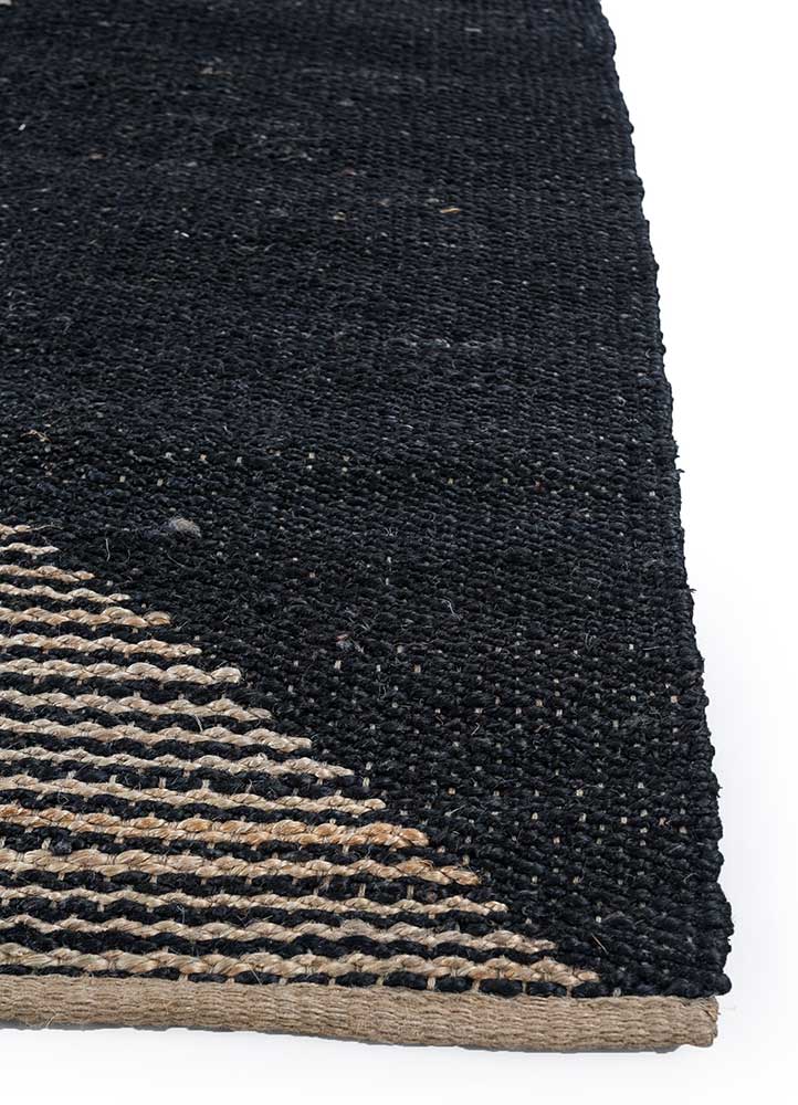 Alfombra de yute Alfombra 240x150cm
