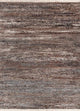 Alfombra de lana 240x300cm - Alfombra de lana