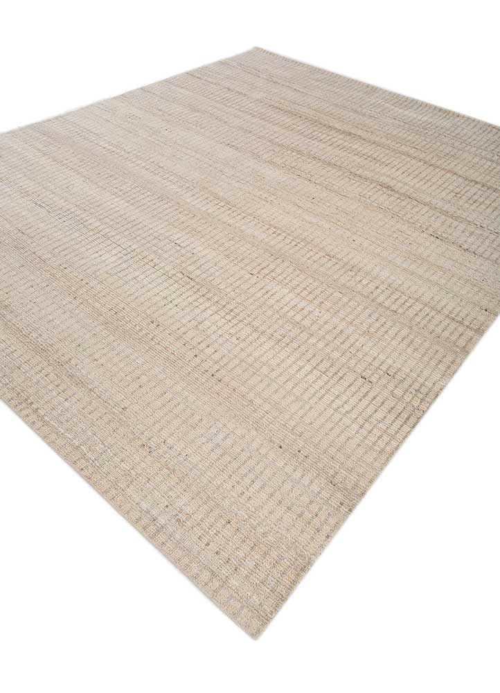 Alfombra de lana 240x300cm - Alfombra de lana