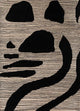 Alfombra de lana 270x180cm - Alfombra de lana