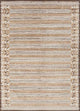 Alfombra de lana 240x300cm - Alfombra de lana