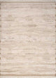 Alfombra de lana 240x300cm - Alfombra de lana
