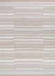 Alfombra 150x240cm