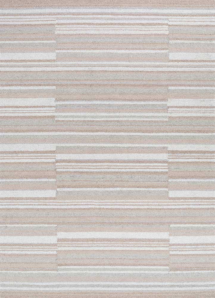 Alfombra 150x240cm