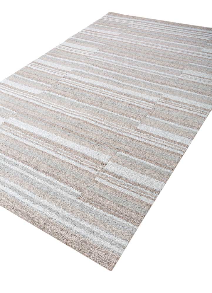 Alfombra 150x240cm