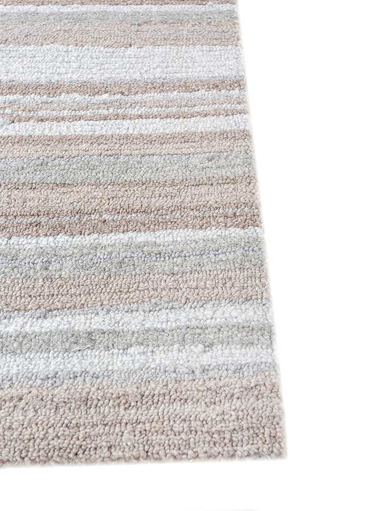 Alfombra 150x240cm
