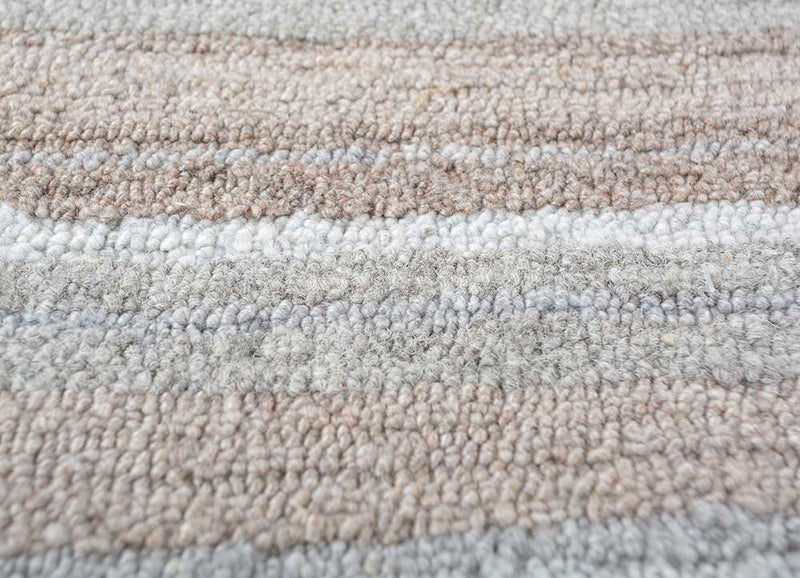 Alfombra 150x240cm