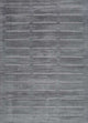 Alfombra de lana 180x270cm - Alfombra de lana