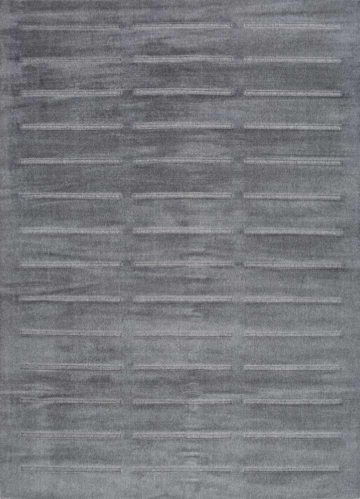 Alfombra de lana 180x270cm - Alfombra de lana
