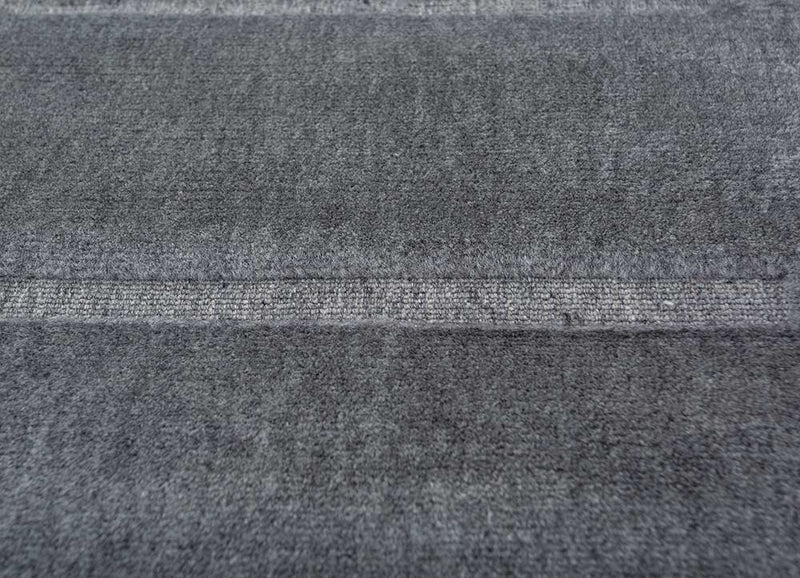 Alfombra de lana 180x270cm - Alfombra de lana