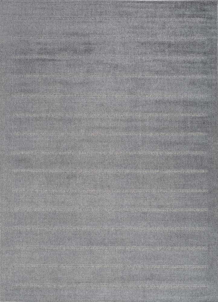 Alfombra de lana 180x270cm - Alfombra de lana