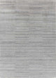 Alfombra de lana 180x270cm - Alfombra de lana