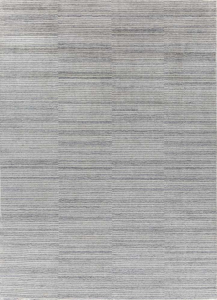Alfombra de lana 180x270cm - Alfombra de lana
