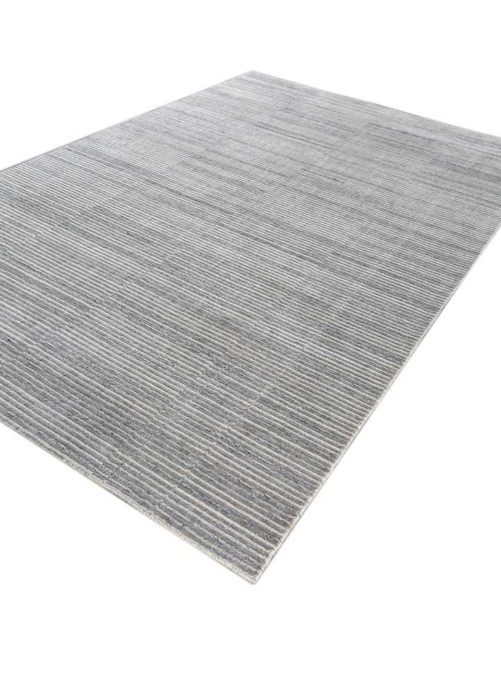 Alfombra de lana 180x270cm - Alfombra de lana