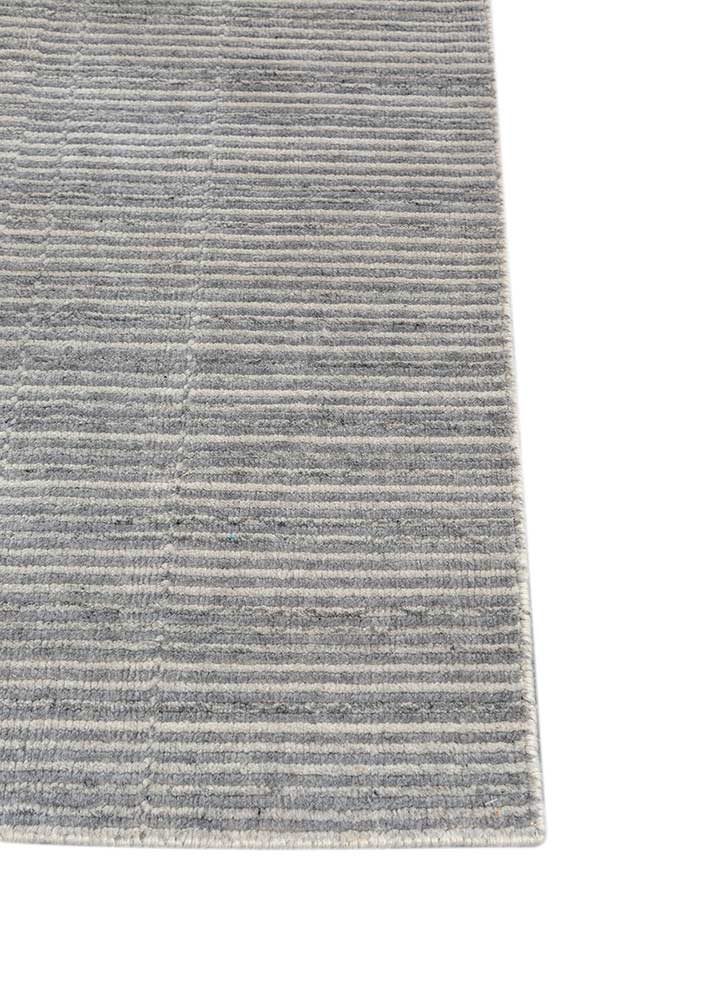 Alfombra de lana 180x270cm - Alfombra de lana