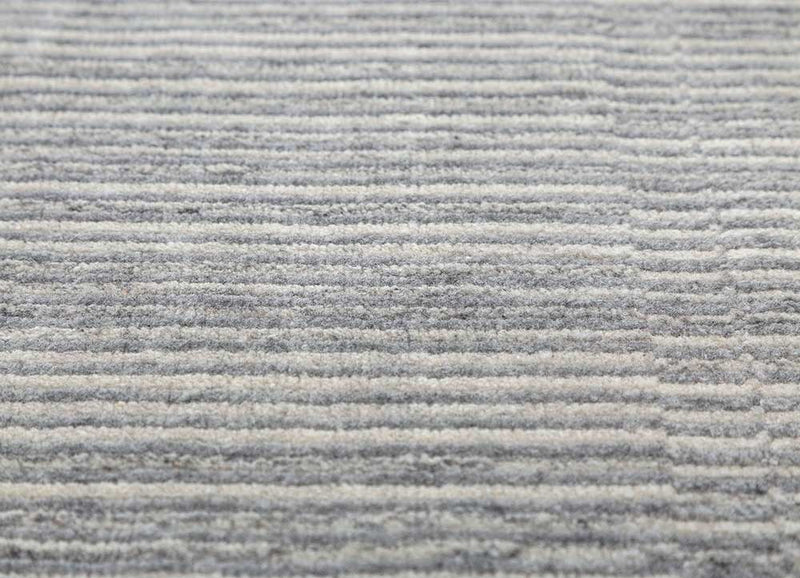 Alfombra de lana 180x270cm - Alfombra de lana