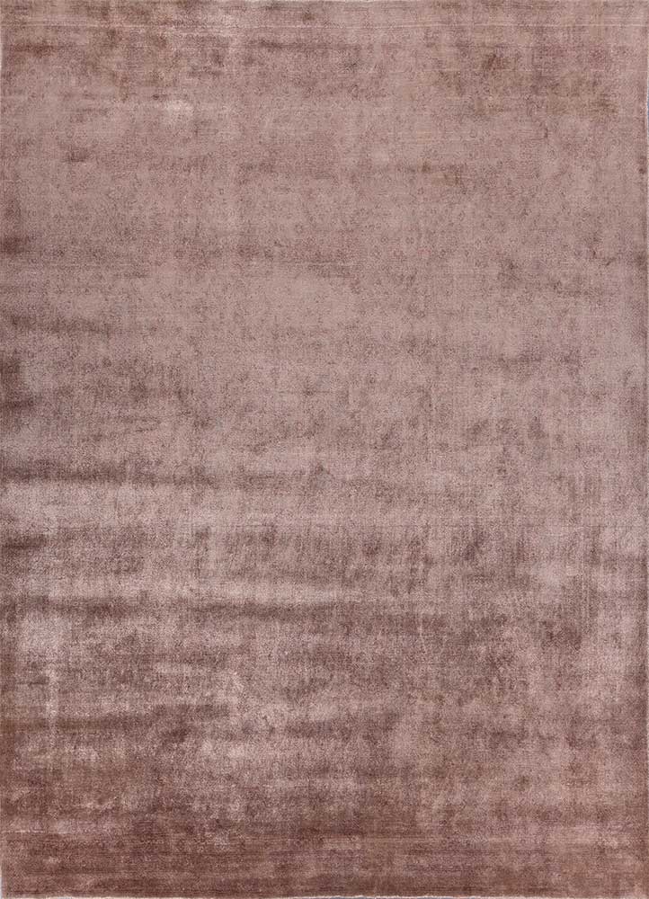 Alfombra de lana 240x300cm - Alfombra de lana
