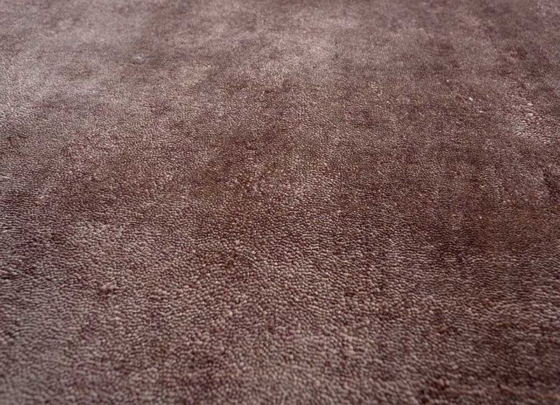 Alfombra de lana 240x300cm - Alfombra de lana