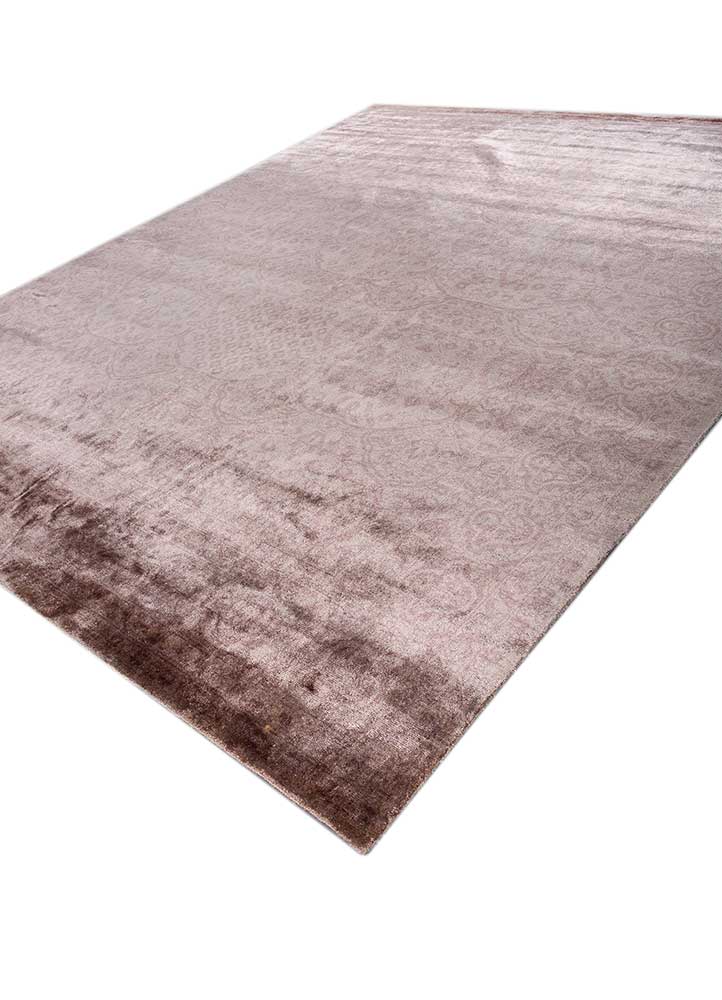 Alfombra de lana 240x300cm - Alfombra de lana