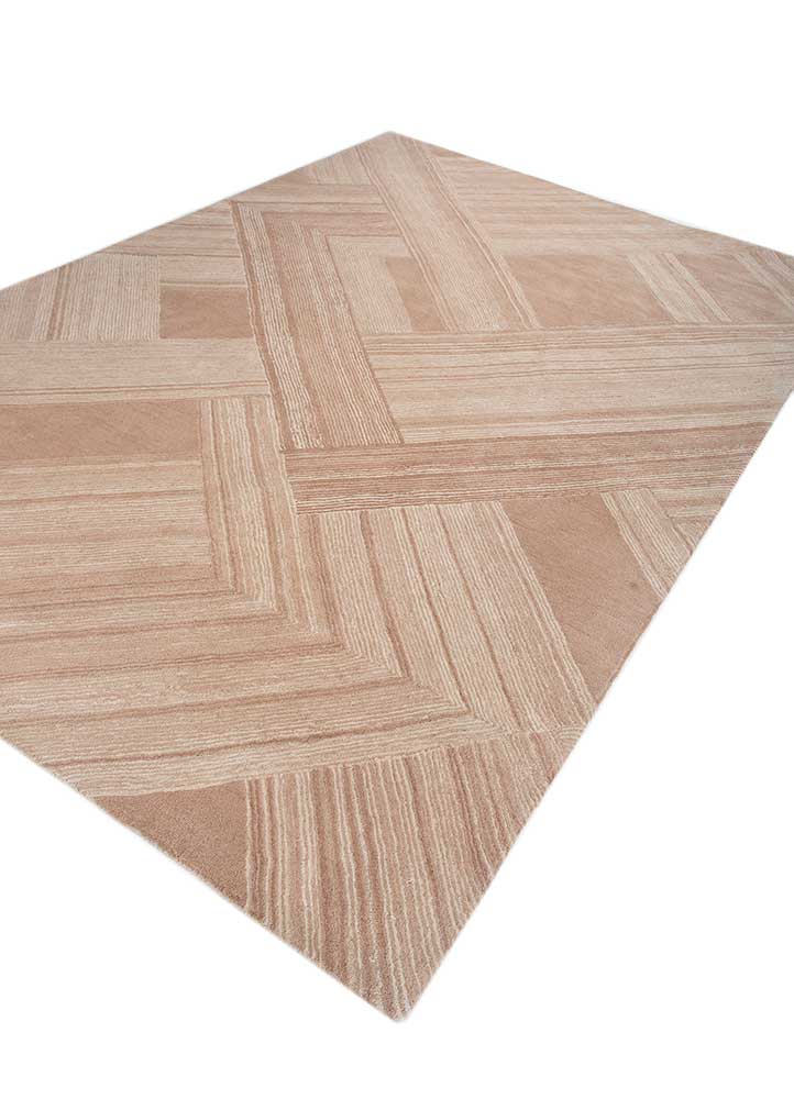 Alfombra de lana 180x270cm - Alfombra de lana