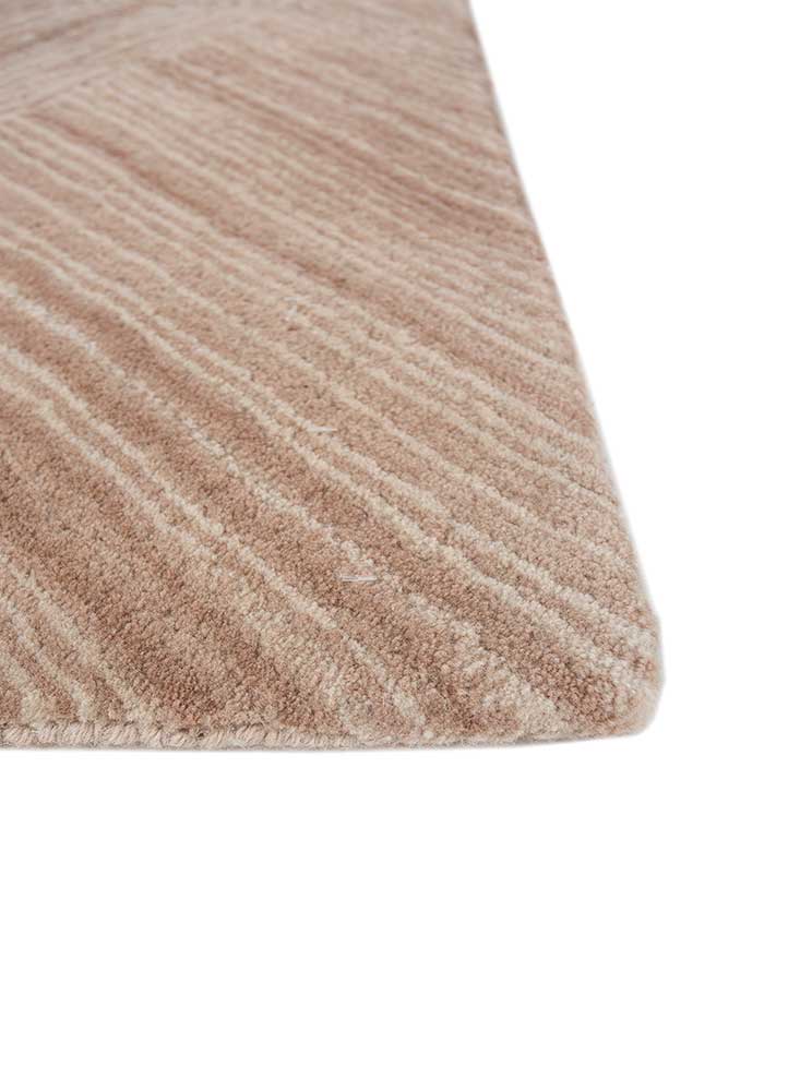 Alfombra de lana 180x270cm - Alfombra de lana