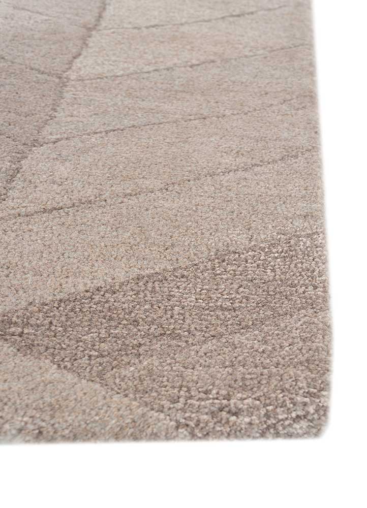 Alfombra de lana 180x270cm - Alfombra de lana