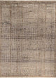 Alfombra de lana 240x300cm - Alfombra de lana