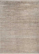 Alfombra de lana 240x300cm - Alfombra de lana